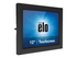 Elo 1291L - LED-skärm