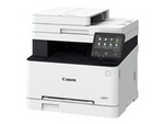 I-SENSYS MF657Cdw
