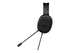 ASUS TUF Gaming H1 - headset