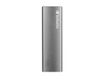 Vx500 - SSD