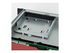 SilverStone RM43-320-RS
