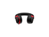 HyperX Cloud Mini - headset