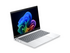 HP EliteBook 8 G2i Notebook Next Gen AI