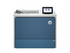 HP Color LaserJet Enterprise 6701dn
