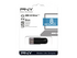 PNY Attaché 4 - USB flash-enhet