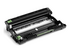 Brother DR2510 - original
