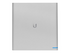 Ubiquiti Unifi Cloud Key