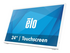 Elo 2470L - LCD-skärm