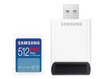 PRO Plus MB-SD512SB