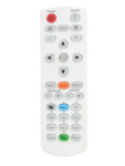 Remote Control