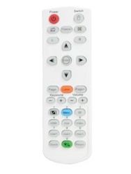 Remote Control