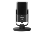 NT-USB mini Table microphone