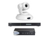 Vaddio EasyIP 10 - Mixer Base Kit