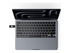 Kensington VeriMark NFC+