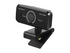 Creative Live! Cam Sync 1080p V2
