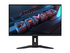 Gigabyte M32UP - LED-skärm