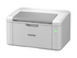 Brother HL-1230W - skrivare