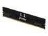 Kingston FURY Renegade Pro