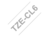 Brother TZe-CL6 - rengöringstejp