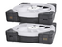 Thermaltake SWAFAN EX12 ARGB