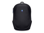 Alienware 16 Backpack AW5625P