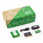 micro:bit Club v2.2 10 Starter kits for the classroom