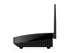 Linksys Hydra 6 - trådlös router