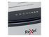 Rexel Momentum Extra XP420+