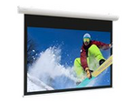 Projecta Tensioned Elpro Concept Wide Format