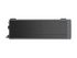 Lenovo ThinkCentre neo 50s Gen 5