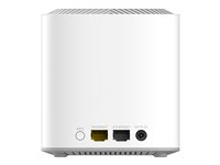 D-Link Covr Whole Home COVR-X1862