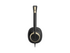 HP Poly Mission 815 - headset