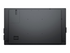Dell Pro 75 Plus 4K Touch Monitor P7525QT 75" Klass (74.5" visbar) LED-bakgrundsbelyst LCD-skärm