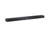 Sharp HT-SBW320 - soundbar