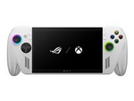 ROG Xbox Ally RC73YA-NH002W