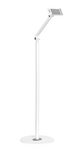 Golvstativ Surfplatta 4,7" till 12,9"