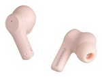 RZ-B210W - True wireless-hörlurar med mikrofon