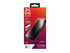 ZAGG InvisibleShield Glass Elite