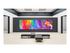 Optoma ProScene FHDC135 135" LED-display