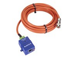 AlertWerks Rope Water Sensor