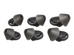 Poly - Hörsnäcka för Bluetooth-headset