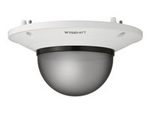 Wisenet SPB-VAN88W