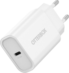 OtterBox strömadapter