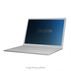 DICOTA - sekretessfilter till bärbar dator