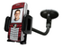 Kensington Windshield/Vent Car Mount for Smartphones