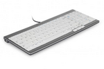Ultraboard 960 Keyboard Usb BE AZERTY