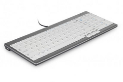 Ultraboard 960 Keyboard Usb BE AZERTY