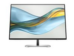 524pn - Series 5 Pro