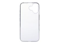 Tolerate GRS - baksidesskydd för mobiltelefon