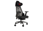 ROG DESTRIER ERGO GAMING CHAIR (SL400)